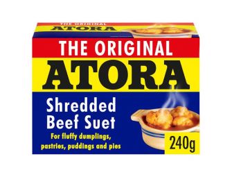 ATORA SEUT